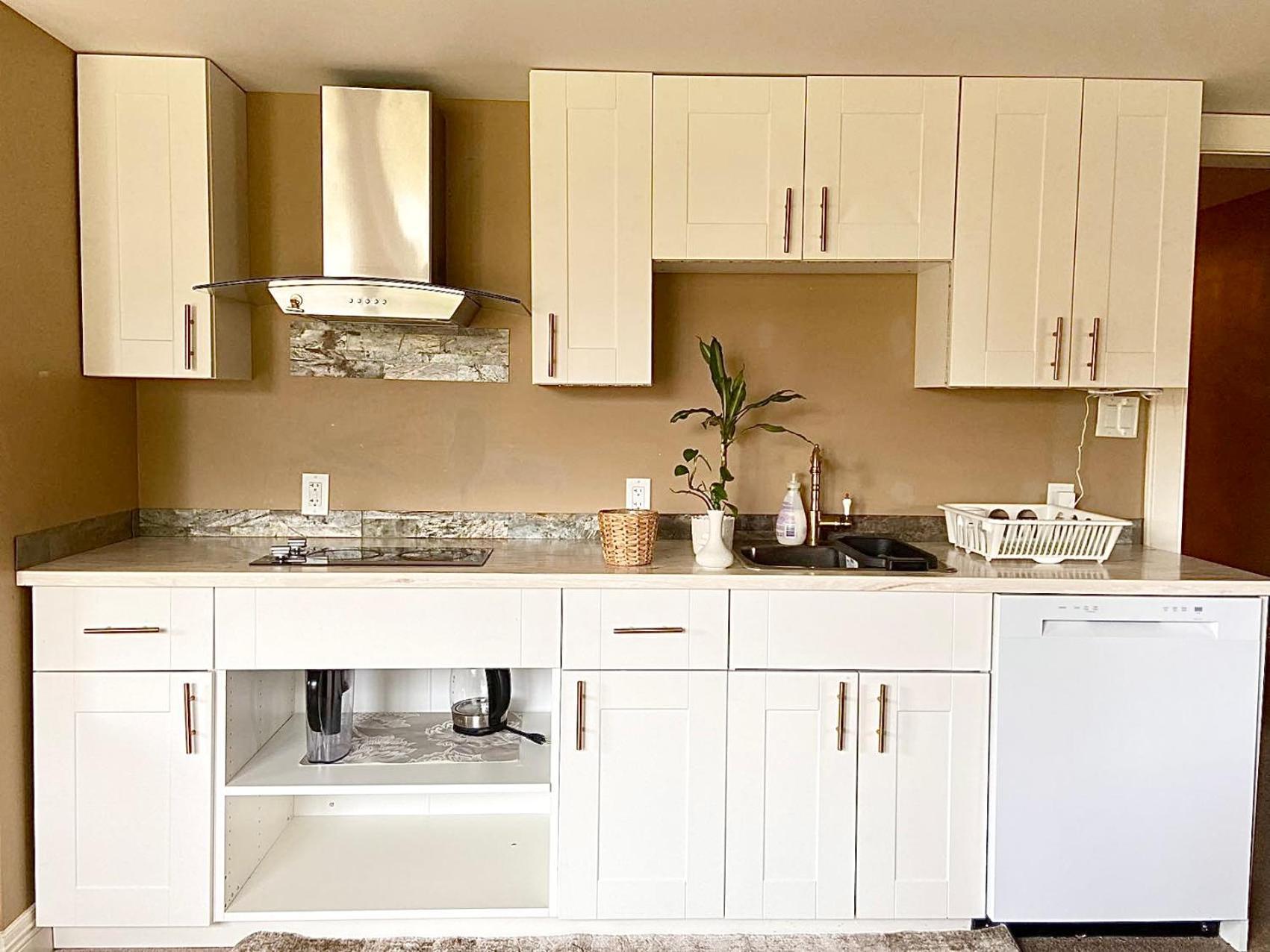 Cozy And Stylish Entire Suite In Χάλιφαξ Εξωτερικό φωτογραφία