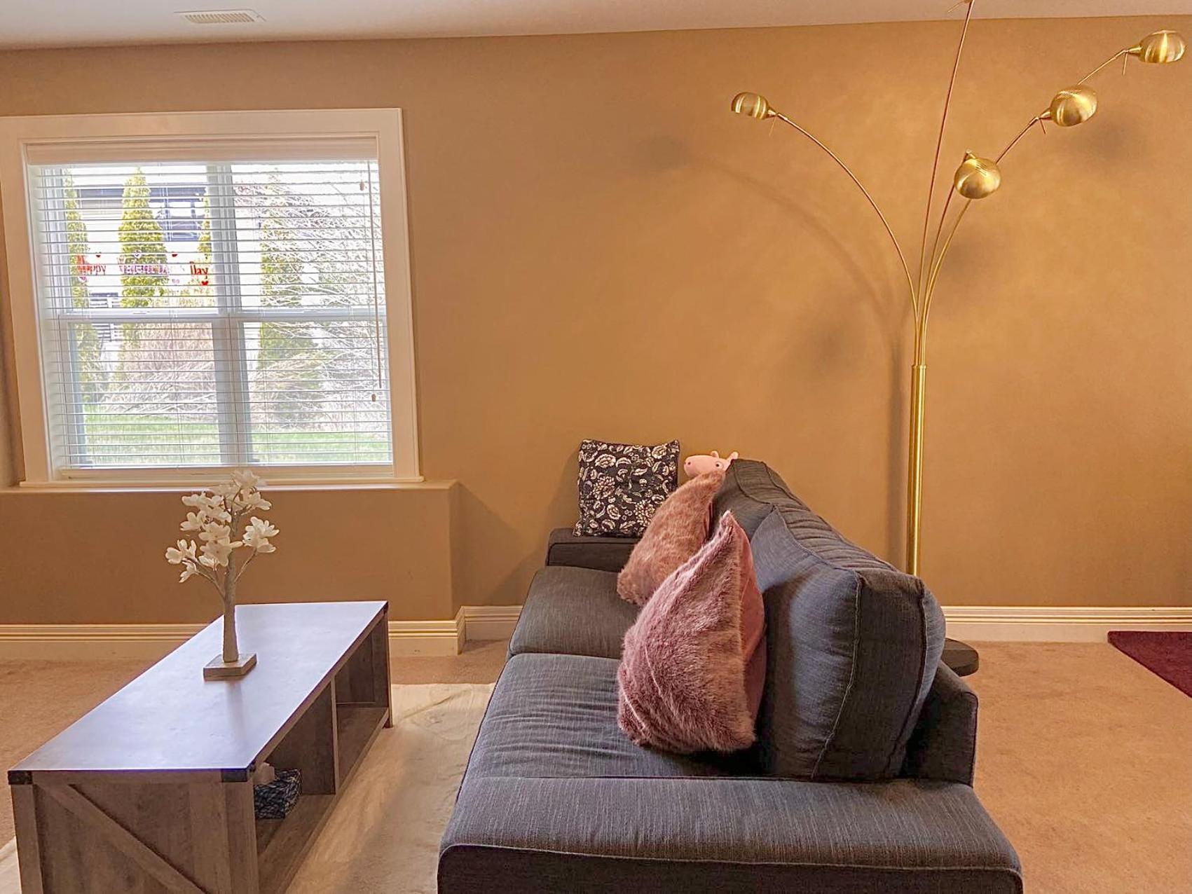 Cozy And Stylish Entire Suite In Χάλιφαξ Εξωτερικό φωτογραφία