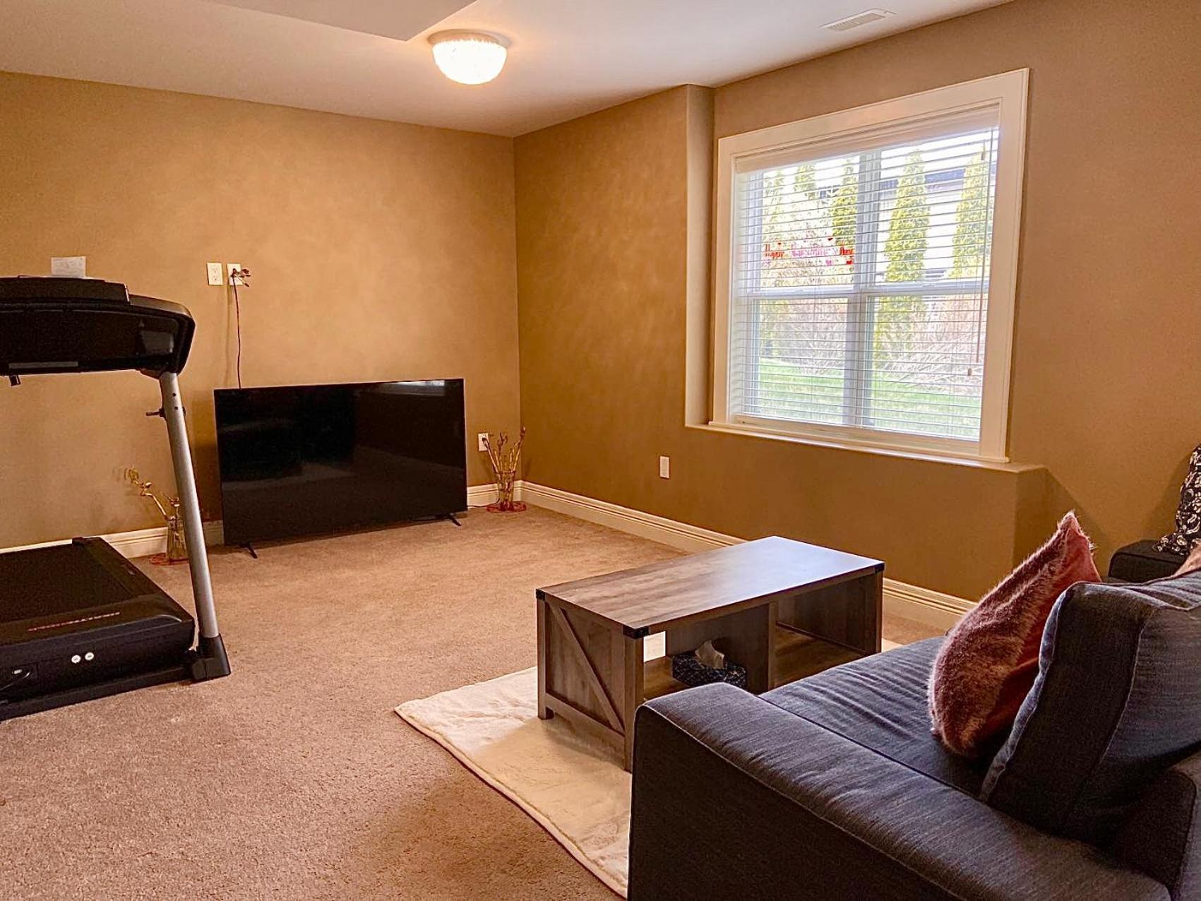 Cozy And Stylish Entire Suite In Χάλιφαξ Εξωτερικό φωτογραφία