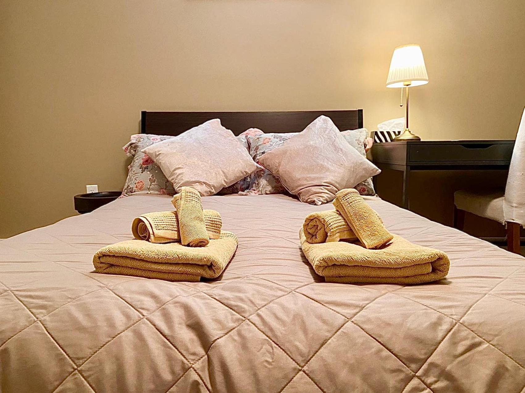 Cozy And Stylish Entire Suite In Χάλιφαξ Εξωτερικό φωτογραφία
